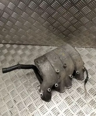 Volkswagen Caddy Intake manifold 038129713BE