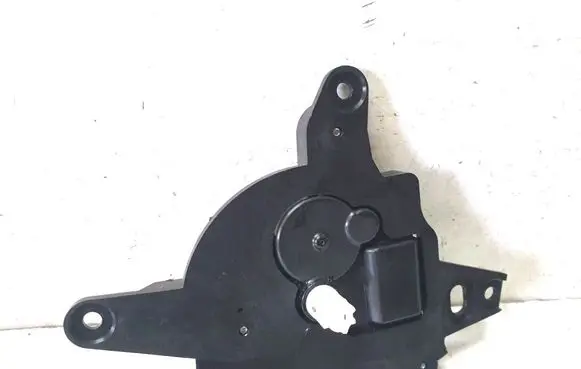 KIA Sorento Air flap motor/actuator EA1F0UMNAA