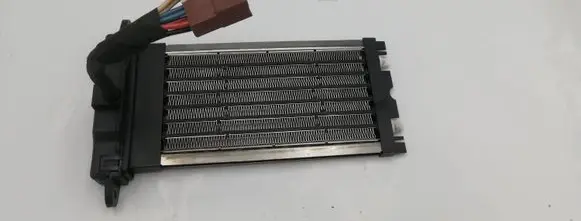 Honda Civic Electric cabin heater radiator A30105A5702000