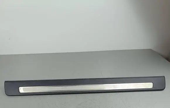 Toyota GR 86 Front sill trim cover 94060CC 130SUS