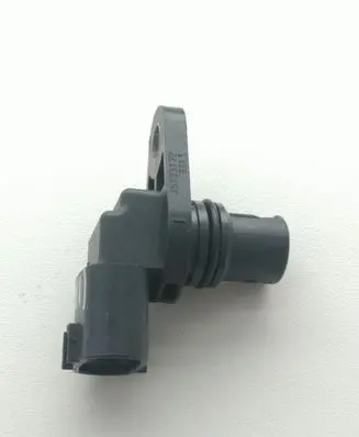 Subaru XV I Crankshaft position sensor J5T33172