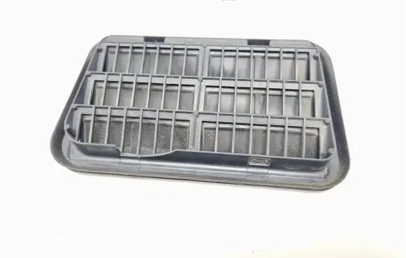 Ford Mondeo MK V Quarter panel pressure vent AG13B280B63