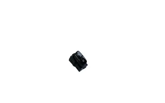 Volvo XC90 Central locking switch button 31443863