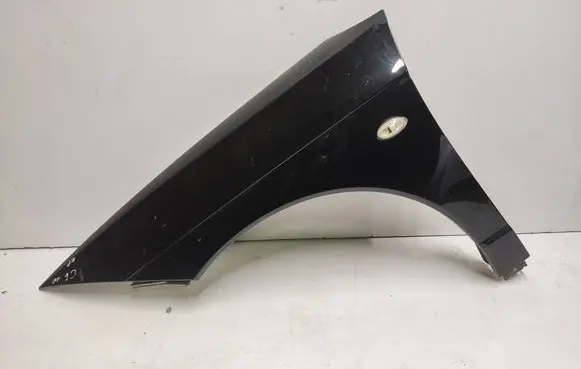 Citroen C6 Fender