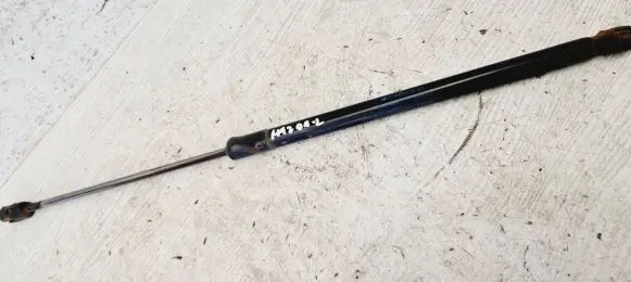 Mazda 2 Tailgate/trunk strut/damper 3M71A406A10AD 07305A23 4711UR0480N