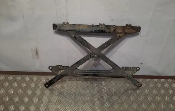 Audi A4 S4 B8 8K Front subframe 8K1399345C