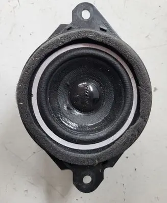 Mazda CX-5 Panel speaker GKK866960
