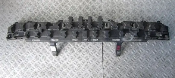 Ford Mondeo MK V Rear bumper support beam 