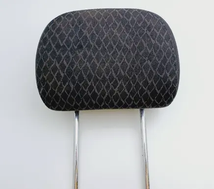 BMW 3 E46 Front seat headrest 