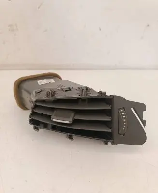 Opel Astra J Dashboard side air vent grill/cover trim 13271842 13261539 522040591