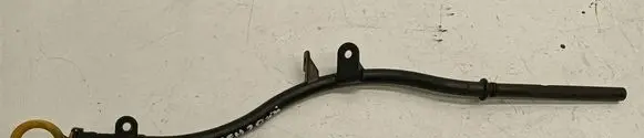 Volkswagen Touran I Oil level dip stick BAGNEET