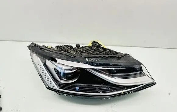 Volkswagen Transporter - Caravelle T7 Headlight/headlamp 12035100000 7T1941082B