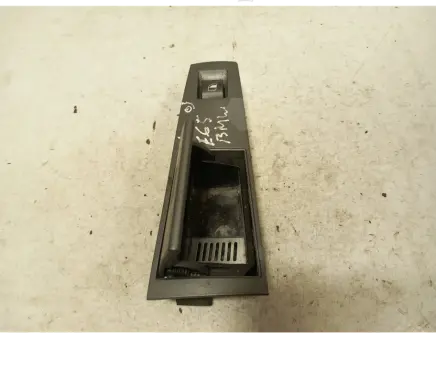 BMW 7 E65 E66 Electric window control switch 7024489 100014311