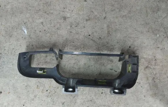 Ford Galaxy Other rear door trim element 7M3867179A YM2114A161BAW