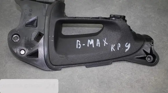 Ford B-MAX Rear door interior handle trim AV11R266A63AD