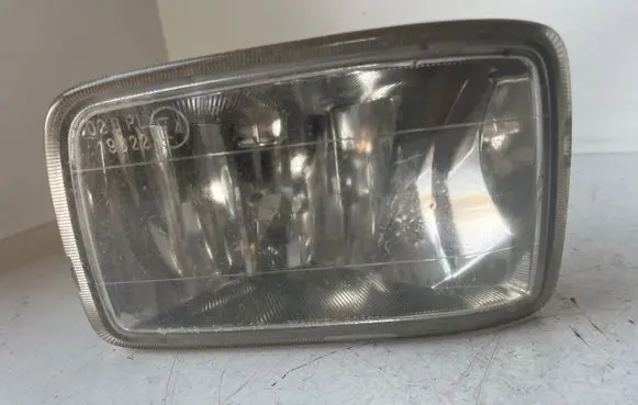 Honda Legend III KA9 Front fog light 02BPLE4 P0161R F148SA4F95