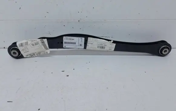 BMW X1 F48 F49 Rear control arm 33306895885 6895885 7915358