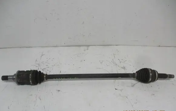 Toyota Hilux (N140, N150, N160, N170) Other interior part 4233042080