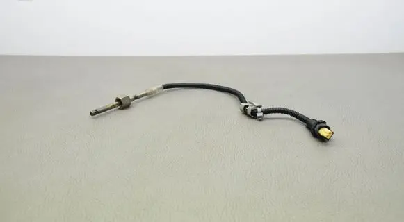 Mercedes-Benz GLC X253 C253 Oil temperature sensor A0009058904