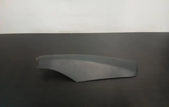 Volvo V70 Roof bar rail cover 853433702 8662612