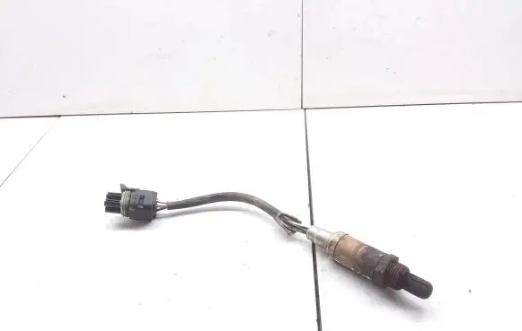Renault Espace III Lambda probe sensor 7700871544