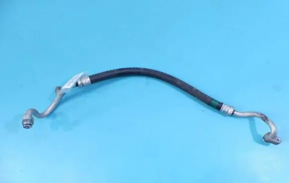 Toyota Sienna XL30 III Air conditioning (A/C) pipe/hose IMPRK1257128