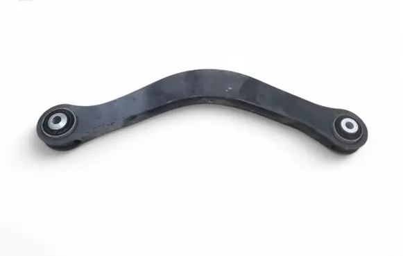 Audi A5 Rear control arm 8W0505397E 8W0505371E