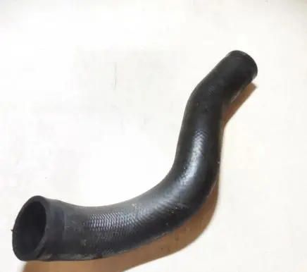 Honda Accord Intercooler hose/pipe
