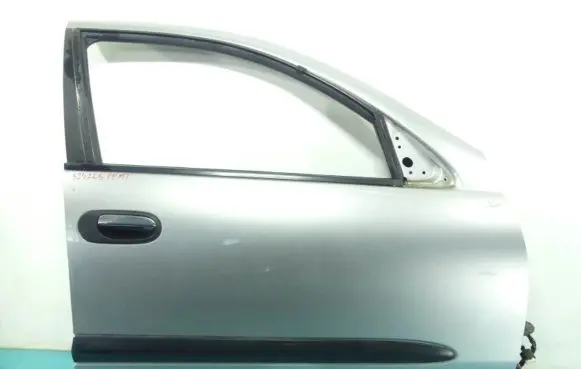 Nissan Almera N16 Front door IMPRK1343277