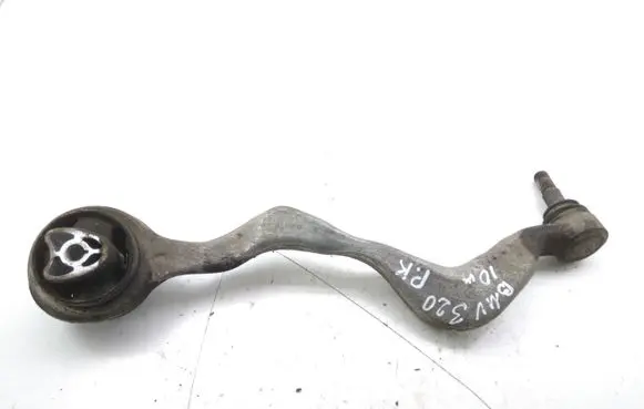 BMW 3 E90 E91 Front lower control arm/wishbone