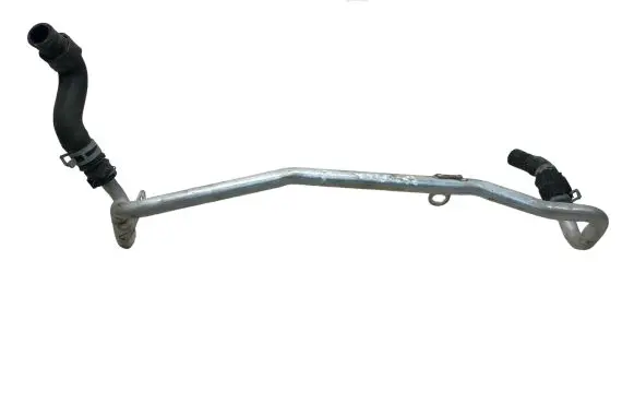 Chrysler Pacifica Air conditioning (A/C) pipe/hose