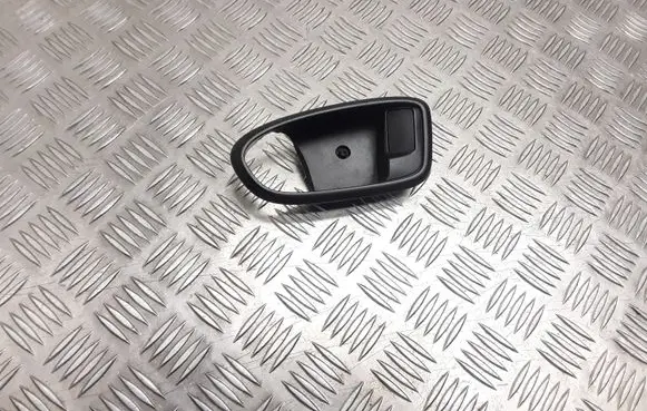 Ford Mondeo MK IV Rear door handle trim 