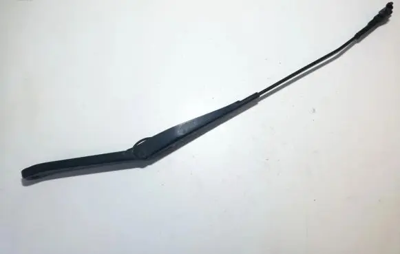 Ford Focus Front wiper blade arm 4m5117526bc