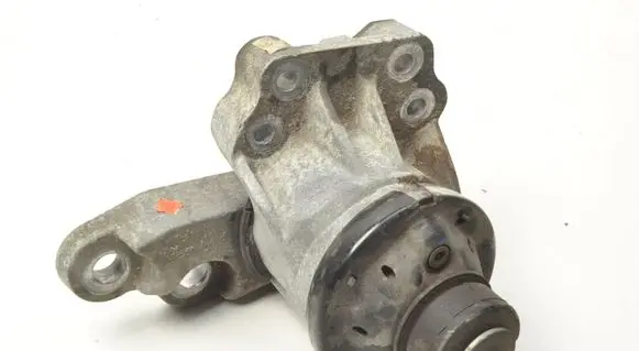 Ford Explorer V Engine mounting bracket BB536F012AC