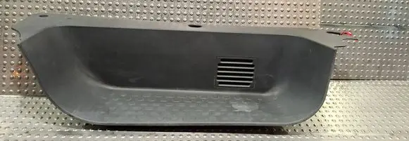 Sill