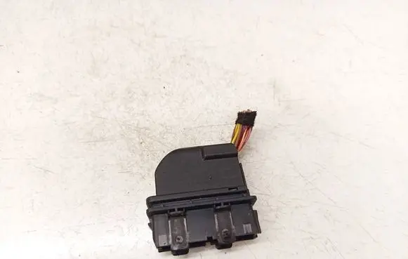 Audi A4 S4 B8 8K Sensor 8K0972701