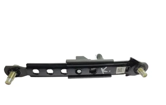 Nissan Qashqai Seat belt height adjuster 504BLAV4BV 308205999AC 308205999