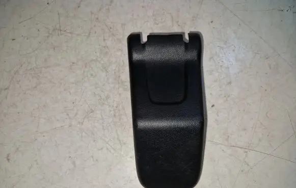 Honda CR-V Other interior part 82595SWA