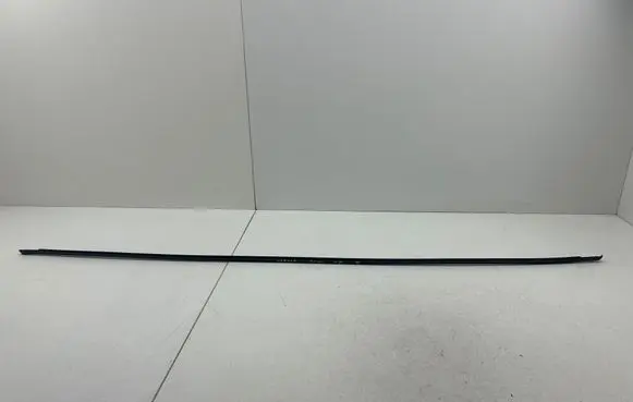 Toyota Corolla E120 E130 Roof trim bar molding cover 