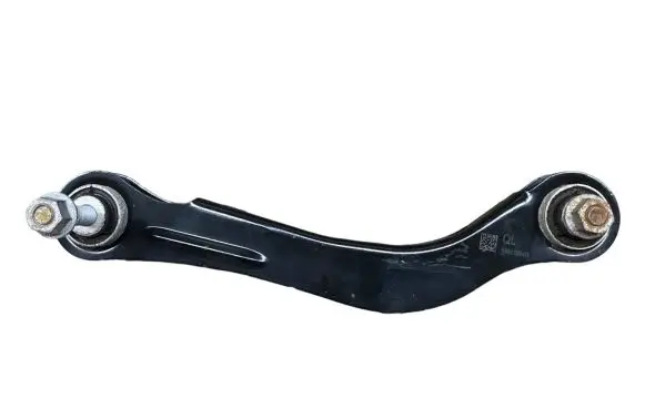 BMW 3 G20 G21 Rear control arm 6881199 33326881199