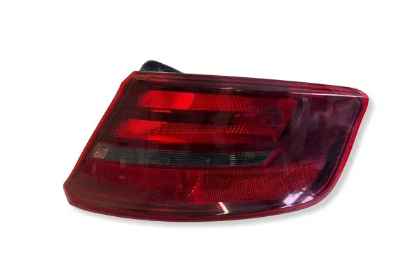 Audi A3 S3 8V Rear/tail lights 8V4945096C