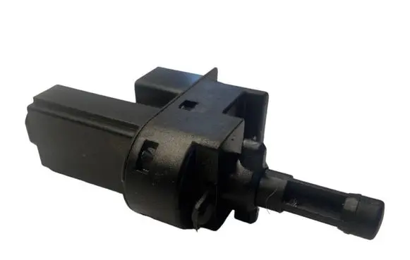 Ford Focus Brake pedal sensor switch 4M5T7C534AA