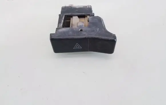 Audi 80 90 B2 Hazard light switch
