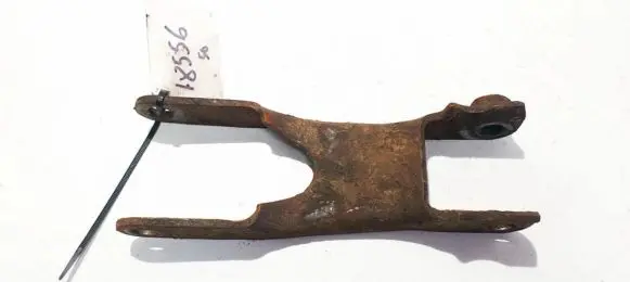 Fiat Ducato Engine mounting bracket