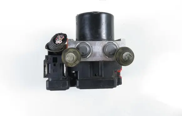 Suzuki Swift I ABS Pump 06210905673 0621023874