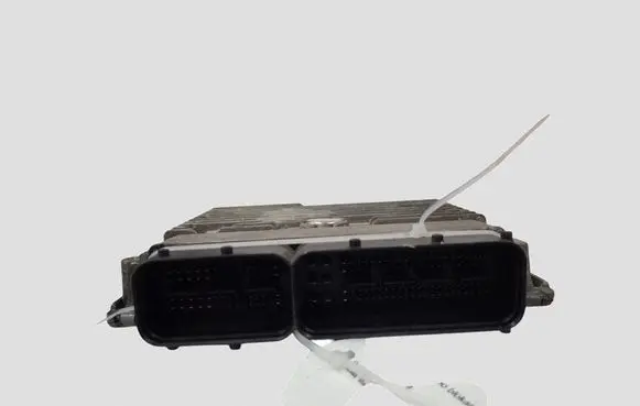 Audi A1 Engine control unit/module 03L906023KN 5WP42885AA