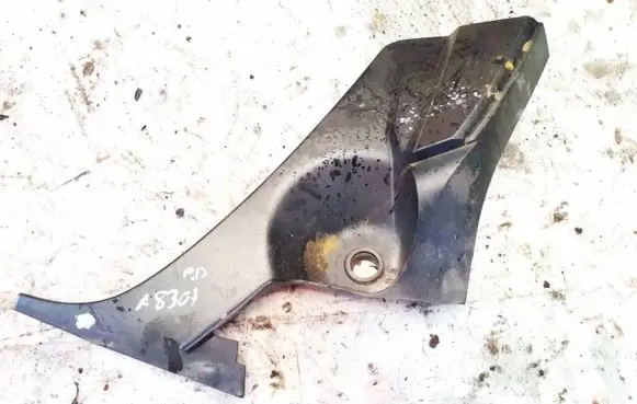 Ford Galaxy Other interior part 7m3853188h ym21a03598