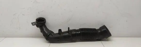 Turbo air intake inlet pipe/hose