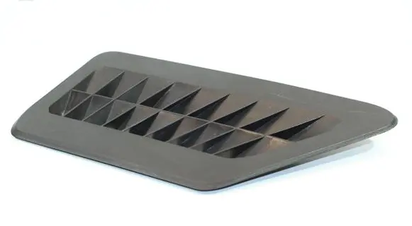 BMW 7 F01 F02 F03 F04 Other interior part 9177841 9180579 9177839