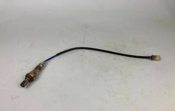 Subaru Forester SF Lambda probe sensor 22690AA370